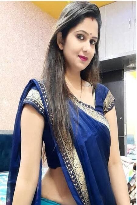 VIP Noida Call girls