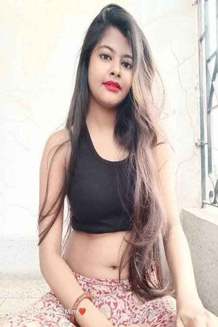 Ghaziabad Escorts Call Girls